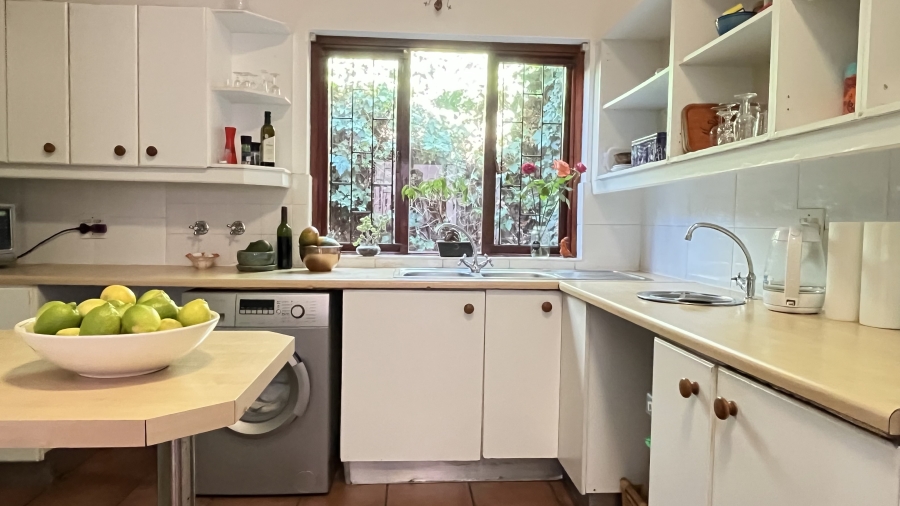 3 Bedroom Property for Sale in Seaforth Western Cape